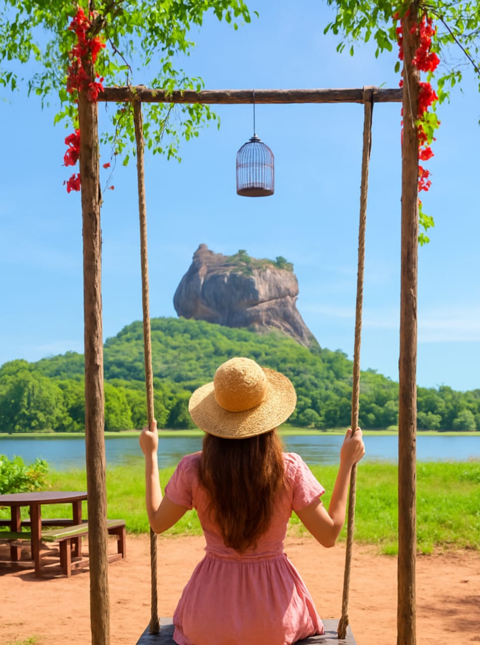 WhatsApp Image 2025-08-21 at 12.53.55 (1).jpeg